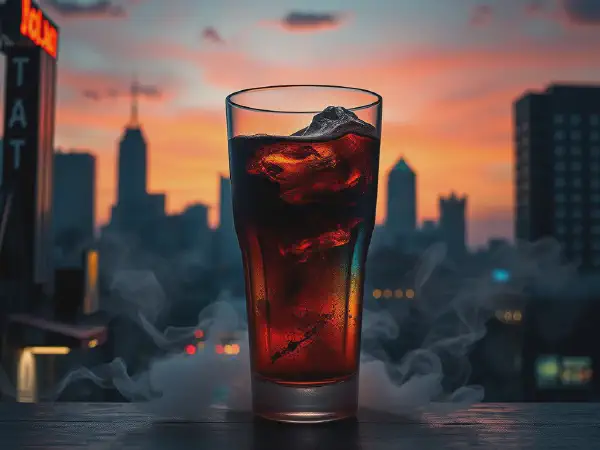 Understanding Alcohol Addiction in Atlanta: A Comprehensive Guide